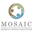 Mosaic Human Capital Solutions