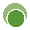 Mosaic Community Services logo