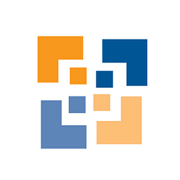 Mosaic in Arizona logo