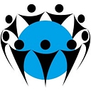 Mosaic Institute logo