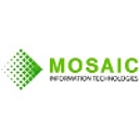 Mosaic Information Technologies logo