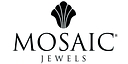 Logo for mosaicjewels.com