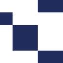 Mosaic Laboratories, Llc logo