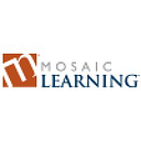 Mosaic Learning Trust logo