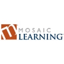 Mosaic Learning Trust logo