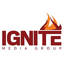Mosaic Media