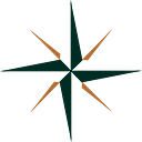 Bayberry Commons logo