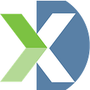Mosaic NetworX