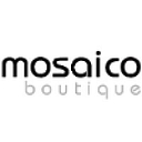 Mosaico Boutique logo