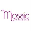 Mosaic Patisserie Pty Ltd logo