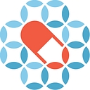 Mosaic Pharmacy Service logo