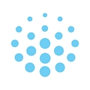 Mosaic By Omnira Software logo