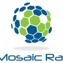 Mosaic Rail Ltd logo