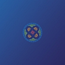Mosaic Schools Learning Trust logo
