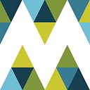 Mosaic Family Services, Inc. logo