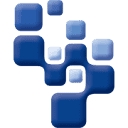 Mosaic Solutions Group logo