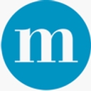 Mosaic Studios Pty Ltd logo