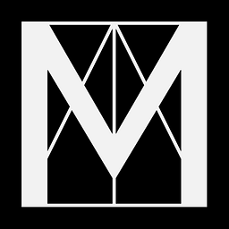 Mosaic Studios LLC logo
