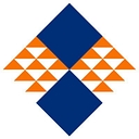Mosaic Technology logo