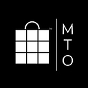 Mosaic Tile Outlet logo