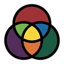 Mosaic United Methodist Church logo