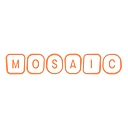 Mosaic Ventures logo