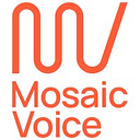 mosaicvoice logo