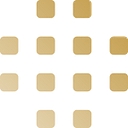 Mosaic Family Wealth logo