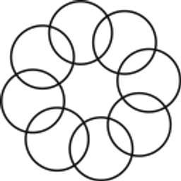 MOSAIC WORLD LTD logo