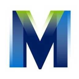 mosaid.com