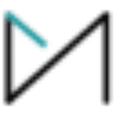 MOSAIK logo