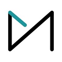 Mosaik logo
