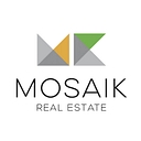 Mosaik Real Estate logo