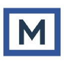 Mosaiq logo
