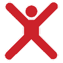 Mosaix Global Network logo