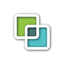 Mosaix Group logo