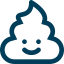 L'Accueil mosan logo