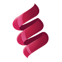 Mosanada Facilities Management Services Q.P.S.C. logo