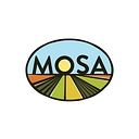 MOSA