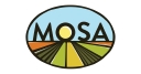 Midwest Organic Services Association Inc logo