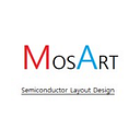 MOSART