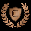 MOSart Labs logo