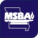 Missouri School Boards Association
