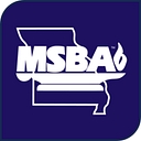 Missouri School Boards' Association logo