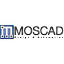 MOSCAD Design & Automation