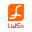 Mosca Films logo