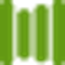 Moscape