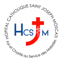 moscati.org