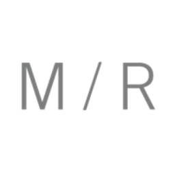 Moschella Architecture PLLC logo