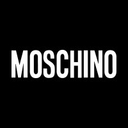 Moschino logo